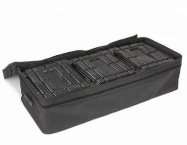 Preview: TRANSIT BAG TASCHE/ EXTRA GROSS - VON FRONT RUNNER